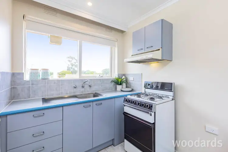 Third view of Homely apartment listing, 6/32 Newham Grove, Ormond VIC 3204