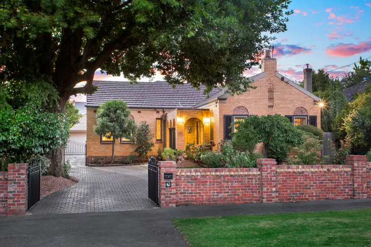7 Haddon Street, Lake Wendouree VIC 3350