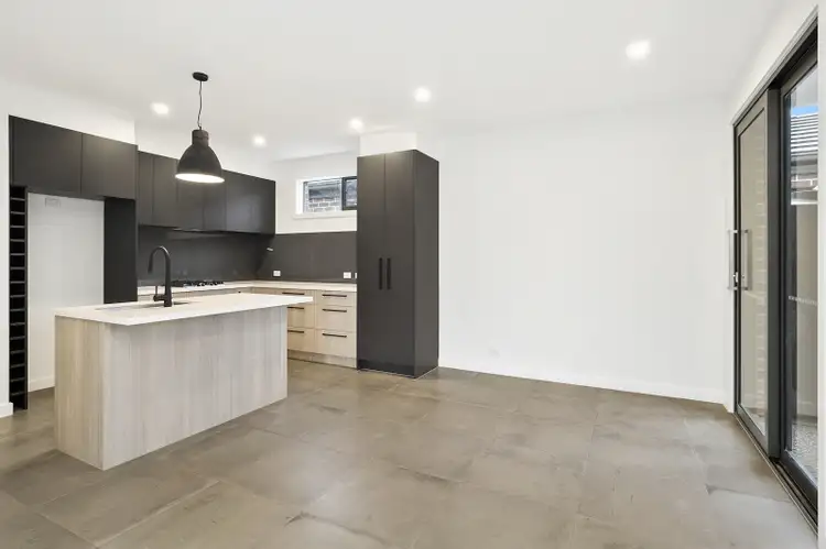 1 Melaleuca Road, Mount Martha VIC 3934