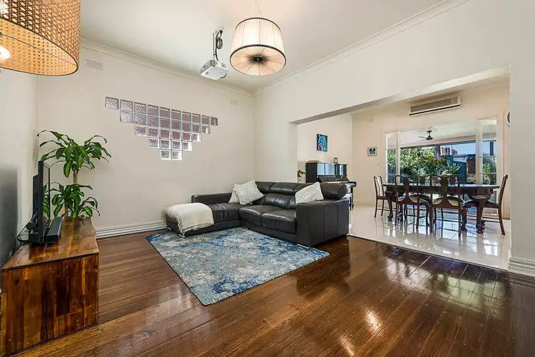 Third view of Homely house listing, 10 Henry Street, Oakleigh VIC 3166