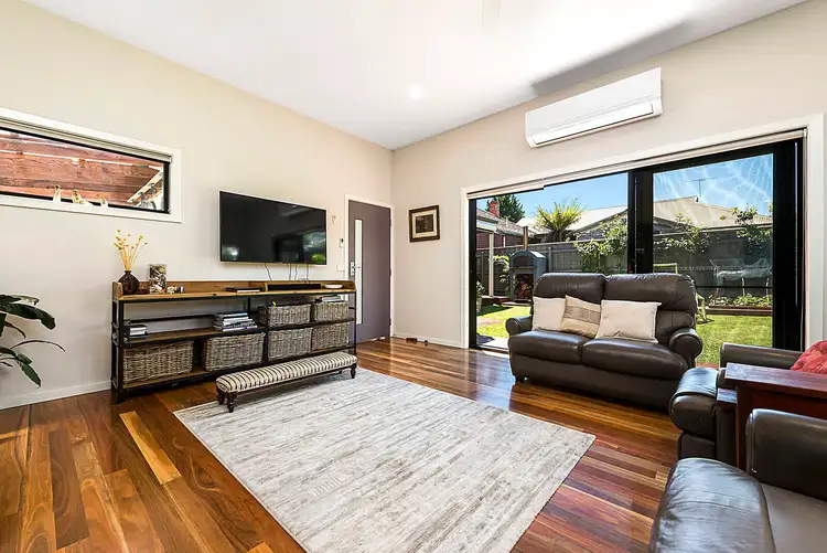 Fourth view of Homely house listing, 10 Henry Street, Oakleigh VIC 3166