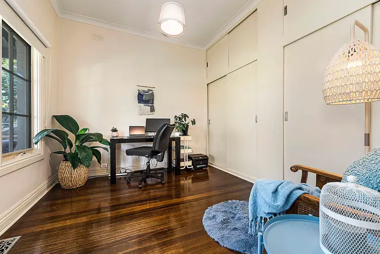 Fifth view of Homely house listing, 10 Henry Street, Oakleigh VIC 3166