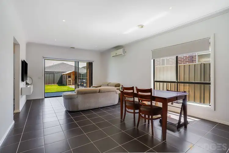 Fourth view of Homely house listing, 7 Gembrook Street, Manor Lakes VIC 3024