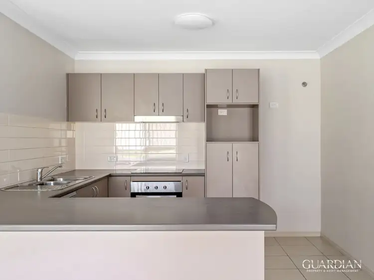 Fifth view of Homely house listing, 14 Highwood Court, Jimboomba QLD 4280