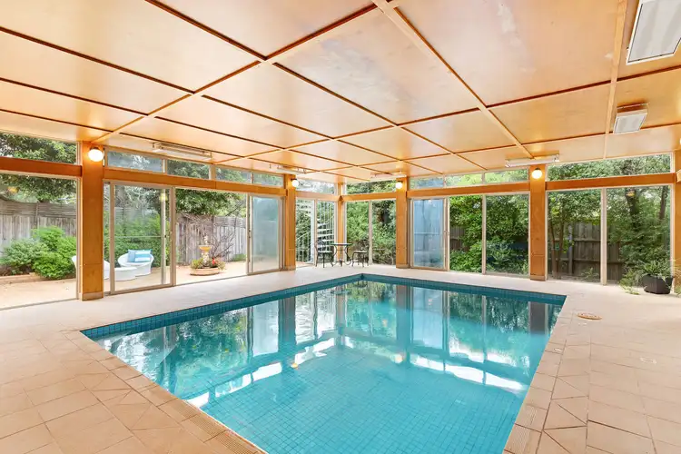 Fourth view of Homely house listing, 28 Tower Hill Road, Somers VIC 3927