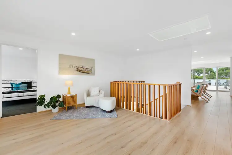Sixth view of Homely house listing, 28 Tower Hill Road, Somers VIC 3927