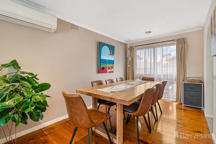Fourth view of Homely house listing, 49 William Street, Wallan VIC 3756