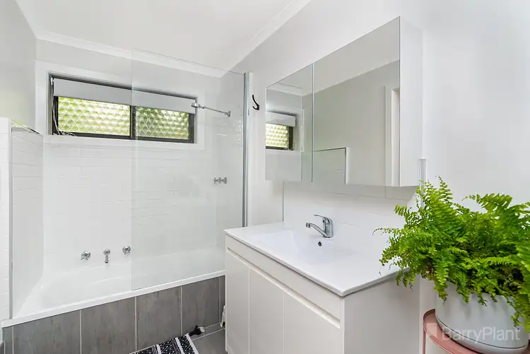 Sixth view of Homely house listing, 49 William Street, Wallan VIC 3756