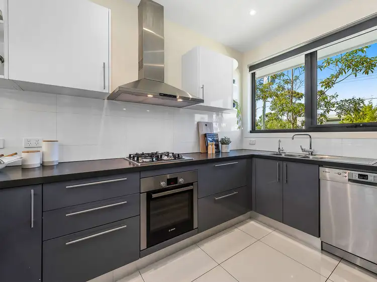 Seventh view of Homely townhouse listing, 32 Rotorua Street, Caulfield South VIC 3162