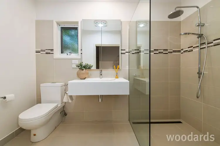 Sixth view of Homely house listing, 18 Drummond Street, Blackburn South VIC 3130
