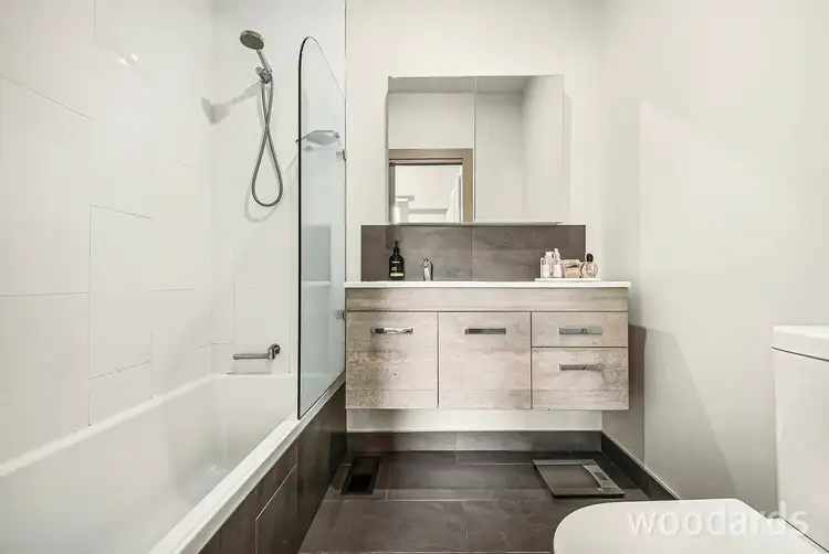 Sixth view of Homely house listing, 1/19 Ross Road, Croydon VIC 3136