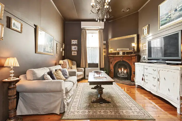 Third view of Homely house listing, 304 Cobden Street, Mount Pleasant VIC 3350