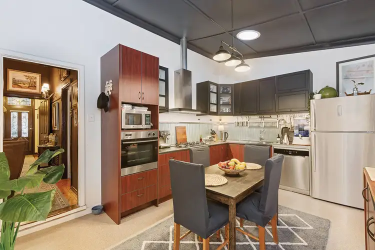 Fourth view of Homely house listing, 304 Cobden Street, Mount Pleasant VIC 3350