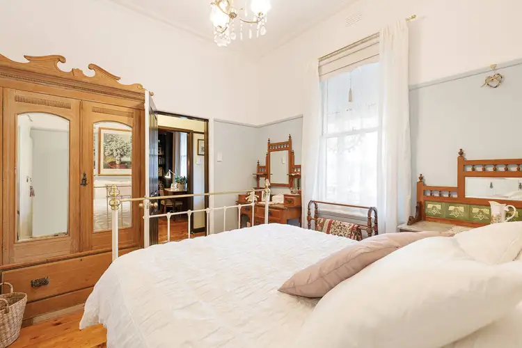 Sixth view of Homely house listing, 304 Cobden Street, Mount Pleasant VIC 3350