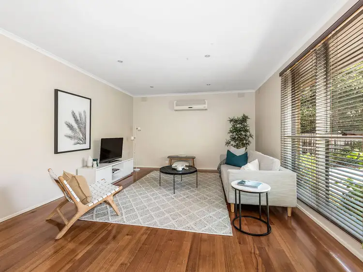 3/200 Bluff Road, Sandringham VIC 3191
