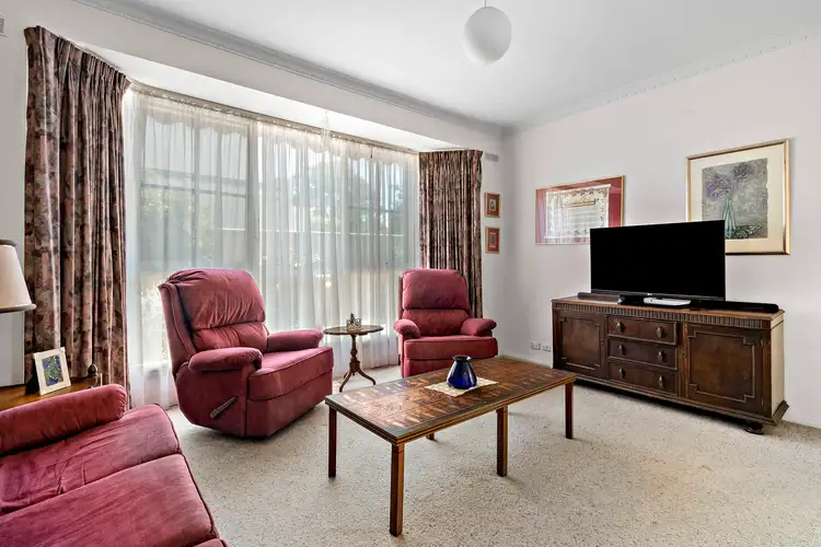 Third view of Homely unit listing, 1/30 Finch Street, Notting Hill VIC 3168