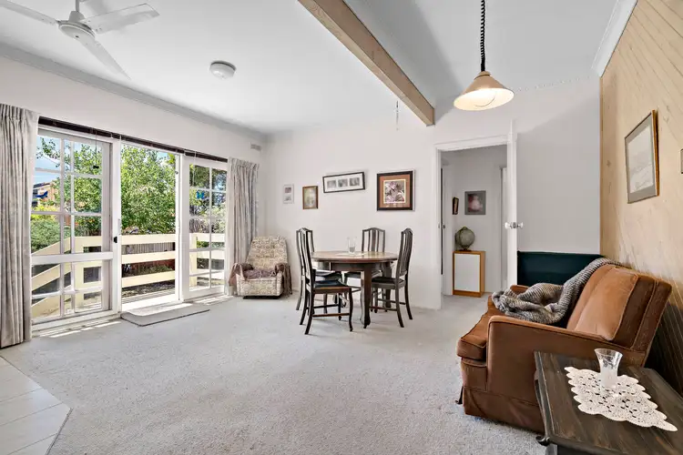Fourth view of Homely unit listing, 1/30 Finch Street, Notting Hill VIC 3168