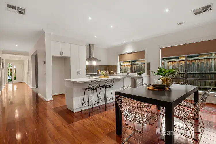Sixth view of Homely house listing, 27 Eliot Avenue, Doreen VIC 3754