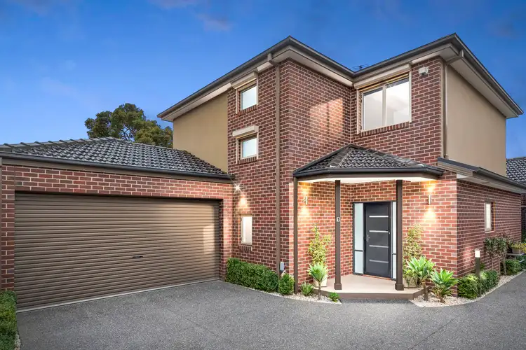 1/20A Arcadia Avenue, Malvern East VIC 3145