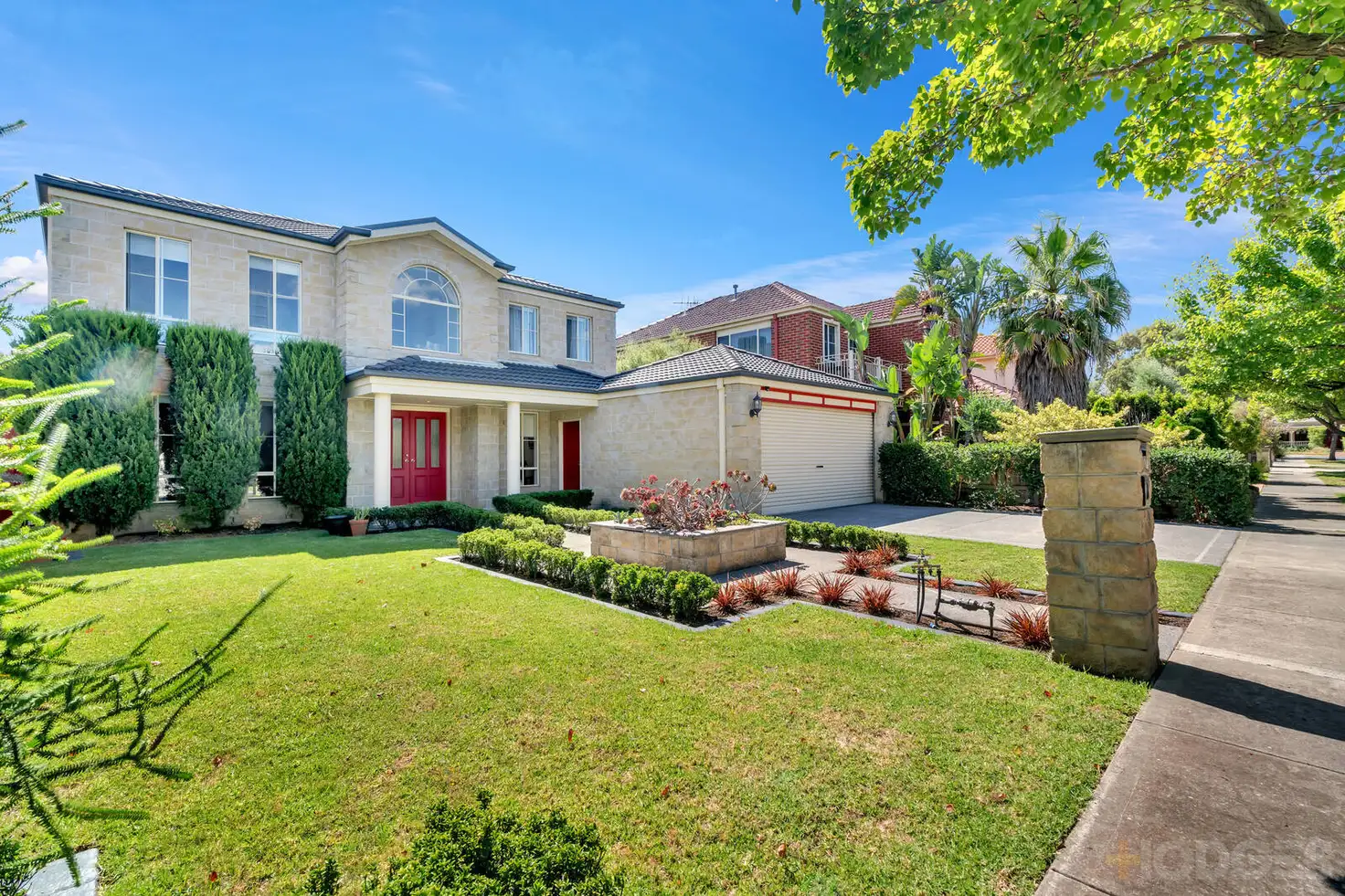 Main view of Homely house listing, 13 Purtell Close, Mordialloc VIC 3195