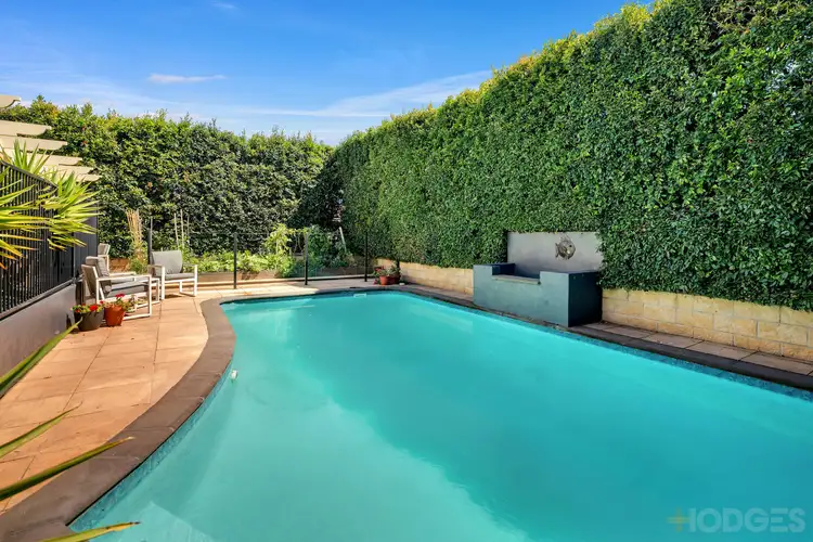 Second view of Homely house listing, 13 Purtell Close, Mordialloc VIC 3195