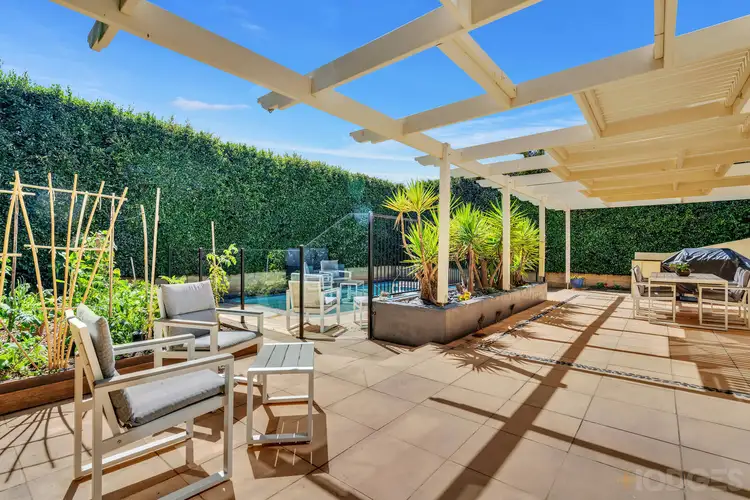 Third view of Homely house listing, 13 Purtell Close, Mordialloc VIC 3195