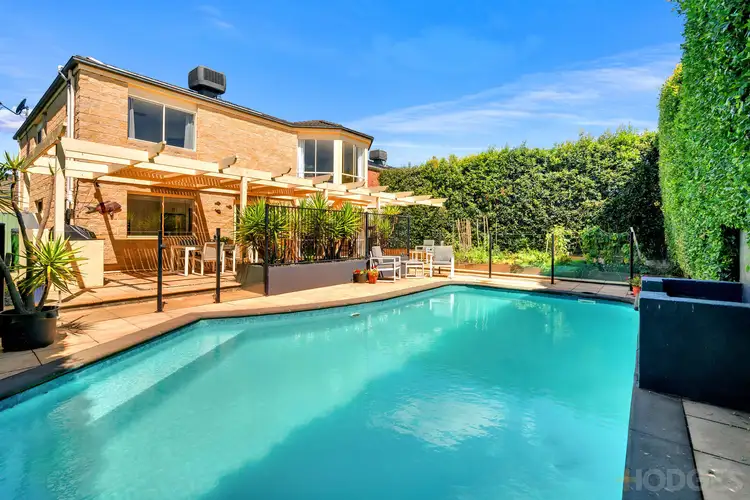 Fourth view of Homely house listing, 13 Purtell Close, Mordialloc VIC 3195