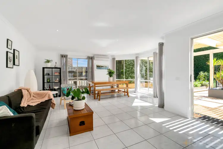 Fifth view of Homely house listing, 13 Purtell Close, Mordialloc VIC 3195