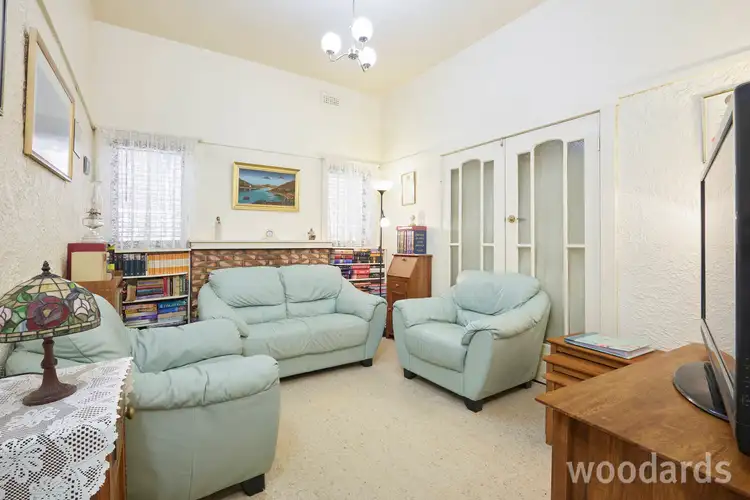 Second view of Homely house listing, 32 Ludbrook Avenue, Caulfield South VIC 3162