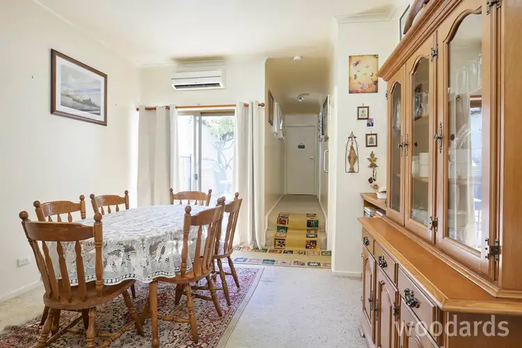 Third view of Homely house listing, 32 Ludbrook Avenue, Caulfield South VIC 3162