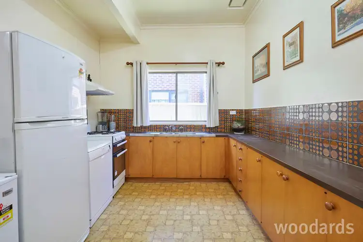 Fourth view of Homely house listing, 32 Ludbrook Avenue, Caulfield South VIC 3162