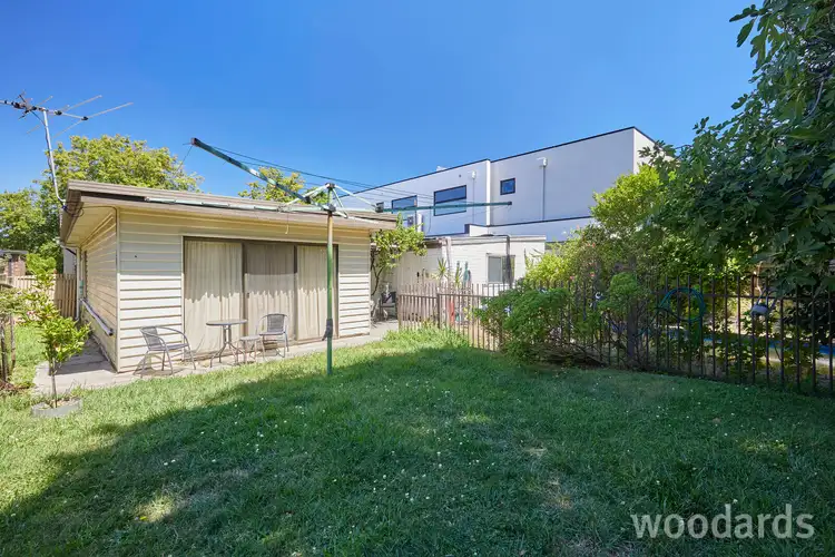 Fifth view of Homely house listing, 32 Ludbrook Avenue, Caulfield South VIC 3162
