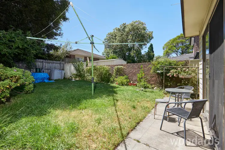 Sixth view of Homely house listing, 32 Ludbrook Avenue, Caulfield South VIC 3162