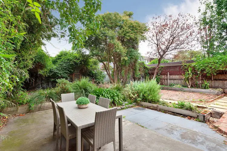 20 Moore Street, Elwood VIC 3184