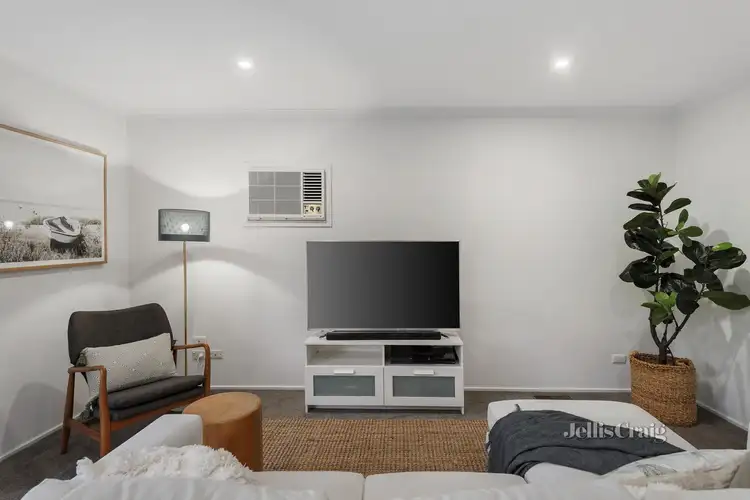 Sixth view of Homely unit listing, 1/82 Sherbourne Road, Montmorency VIC 3094