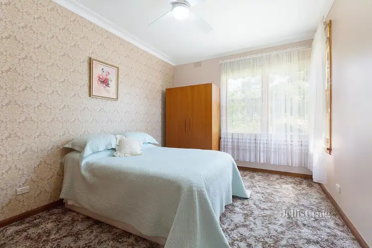 Fourth view of Homely house listing, 48 Nepean Street, Watsonia VIC 3087