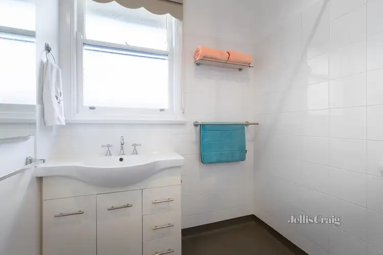 Fifth view of Homely house listing, 48 Nepean Street, Watsonia VIC 3087