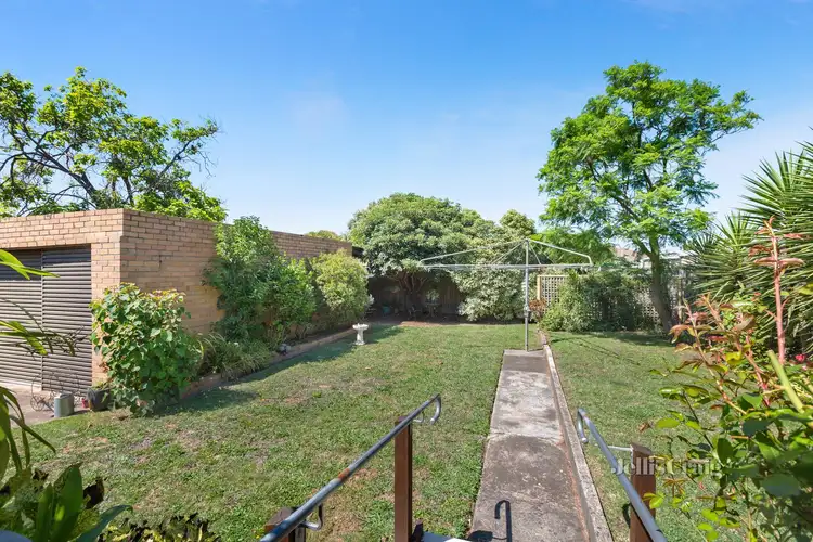Sixth view of Homely house listing, 48 Nepean Street, Watsonia VIC 3087