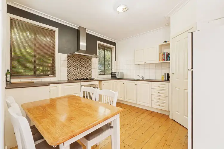 Fourth view of Homely house listing, 135 Walker Street, Sebastopol VIC 3356
