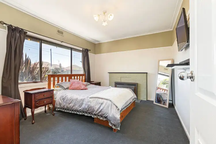 Fifth view of Homely house listing, 135 Walker Street, Sebastopol VIC 3356