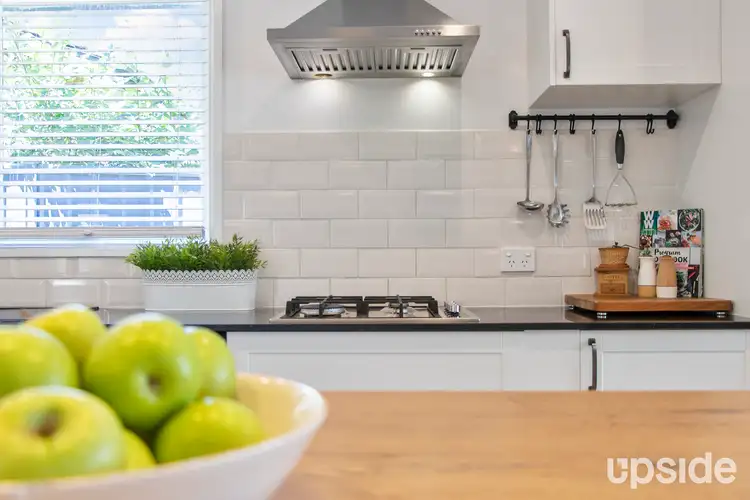 Fourth view of Homely house listing, 100 Chuculba Crescent, Giralang ACT 2617