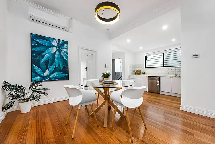 Fourth view of Homely terrace listing, 28 Cedar Street, Caulfield South VIC 3162