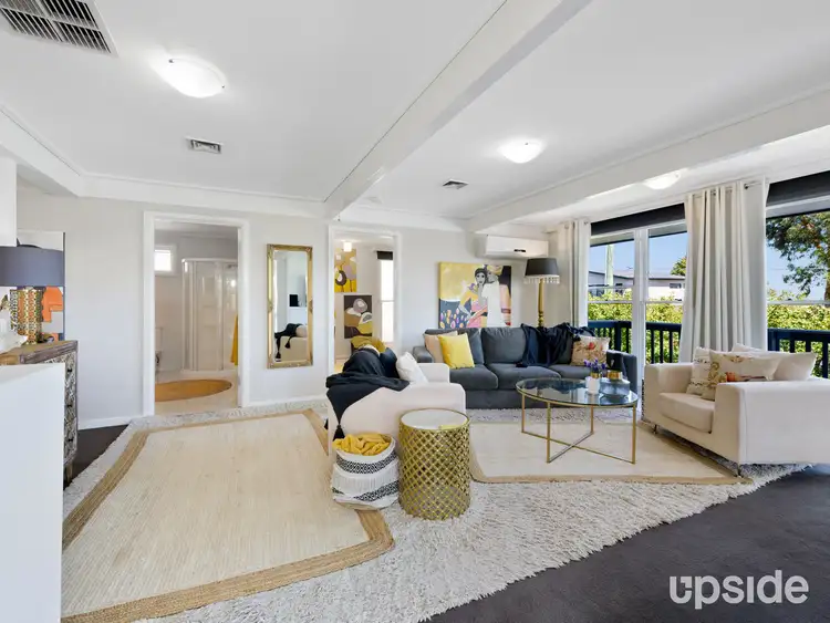 Sixth view of Homely house listing, 20 Norman Avenue, Frankston South VIC 3199