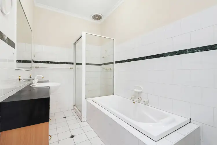 Fourth view of Homely unit listing, 6/209 Station Street, Fairfield VIC 3078
