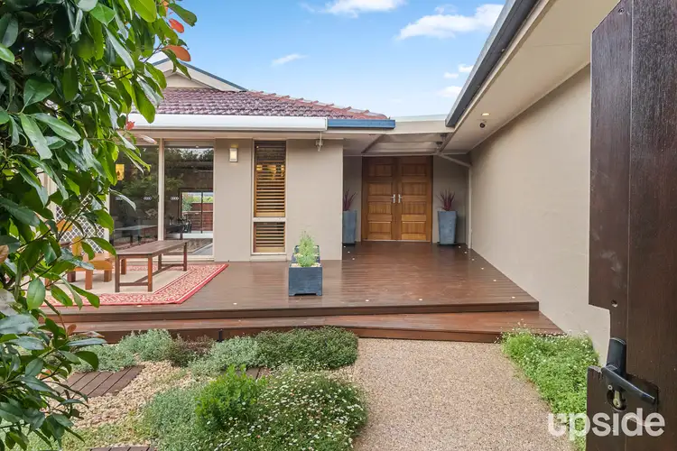 85 Tazewell Circuit, Nicholls ACT 2913