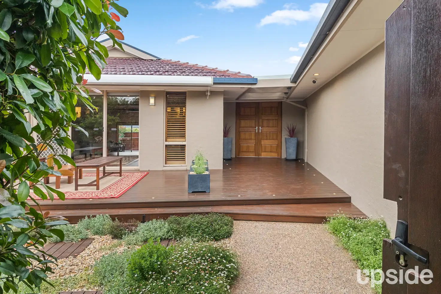 Main view of Homely house listing, 85 Tazewell Circuit, Nicholls ACT 2913