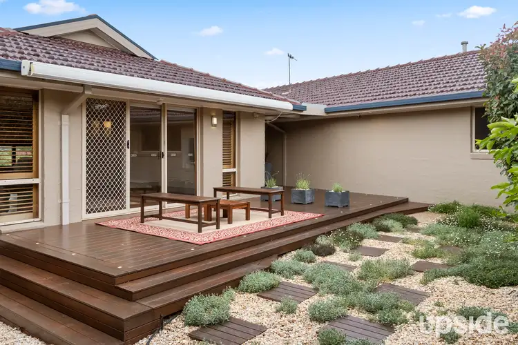 Third view of Homely house listing, 85 Tazewell Circuit, Nicholls ACT 2913