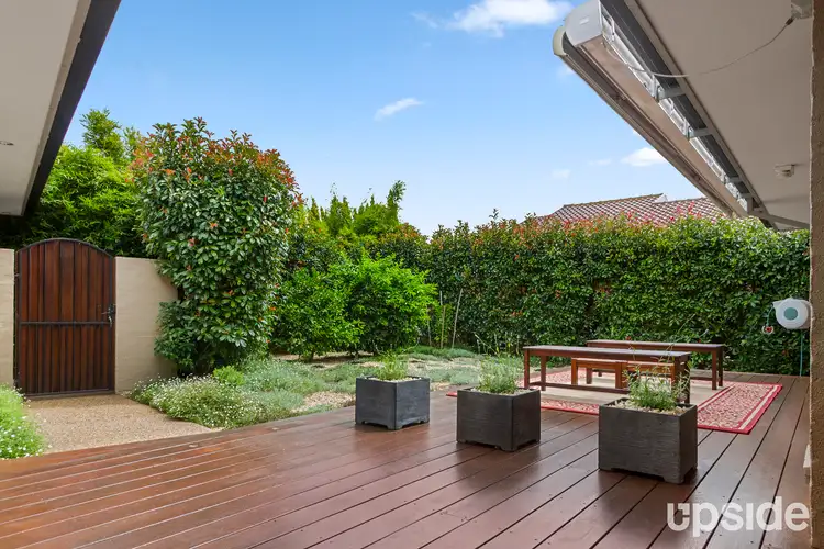 Fourth view of Homely house listing, 85 Tazewell Circuit, Nicholls ACT 2913