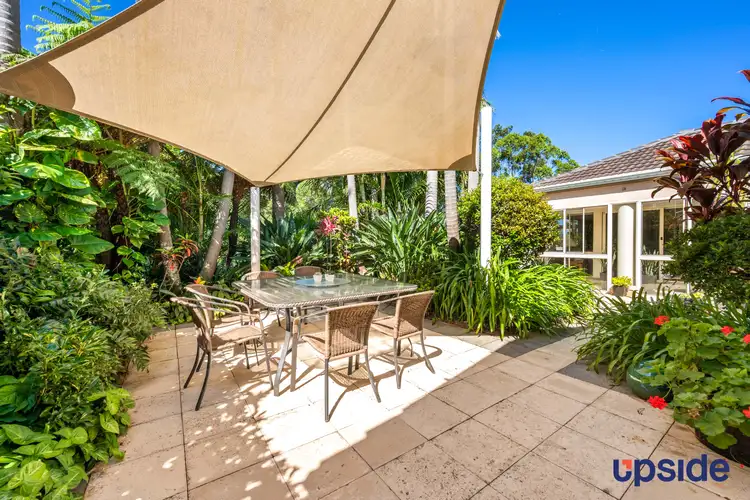 Sixth view of Homely house listing, 18 St Andrews Way, Fletcher NSW 2287