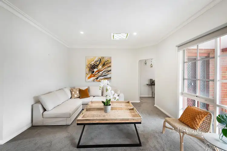 Third view of Homely unit listing, 1/146 Blackburn Road, Doncaster East VIC 3109